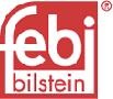 Febi